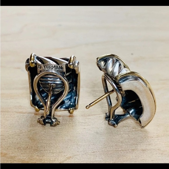 Sold - Picture 6 of 11